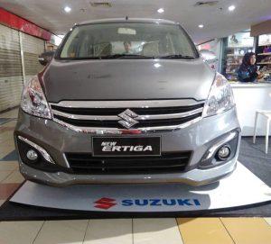 dp murah suzuki ertiga