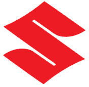 suzuki mobil cikarang