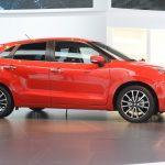 Promo kredit suzuki bekasi