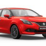 Promo Kredit Suzuki Bekasi - Update terbaru