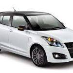 promo suzuki oktober 2017