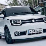 promo suzuki akhir tahun 2017