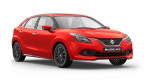 promo suzuki februari 2018