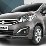 promo suzuki bekasi terbaru