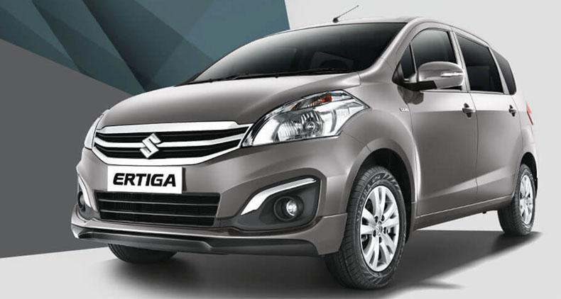 Promo Suzuki Bekasi Terbaru | Bekasi | Dp & Cicilan Murah