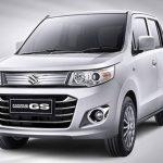 paket kredit suzuki karimun bekasi