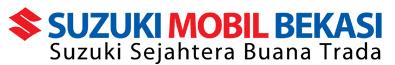 Dealer mobil Suzuki Bekasi | Promo Suzuki Bekasi